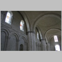 Fontevraud, photo hagger71, flickr,5.jpg